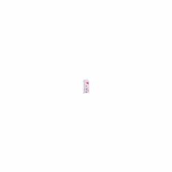 Barbie (Little Princess) Stationery Set