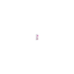 Barbie (Little Princess) Stationery Set