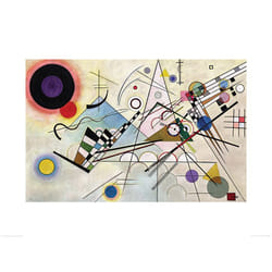 Pyramid International PPR51224 poster 1 pc(s)