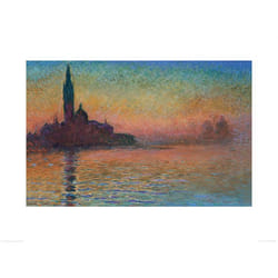 Pyramid International PPR51225 poster 1 pc(s)