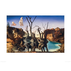 Pyramid International PPR51226 poster 1 pc(s)