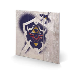 Pyramid International SQ12488P poster 1 pc(s)