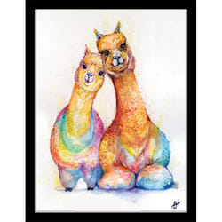 Pyramid International FP12587P poster 1 pc(s)