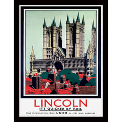 Pyramid International FP12548P poster 1 pc(s)