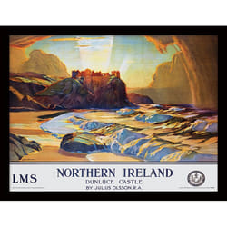 Pyramid International FP12550P poster 1 pc(s)