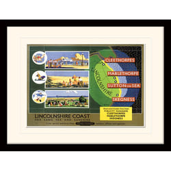 Pyramid International MP12545P poster 1 pc(s)
