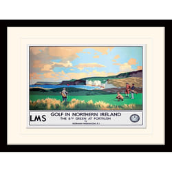 Pyramid International MP12549P poster 1 pc(s)