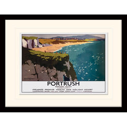 Pyramid International MP12551P poster 1 pc(s)
