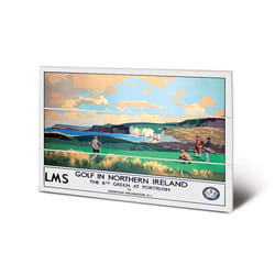 Pyramid International MW12549P poster 1 pc(s)