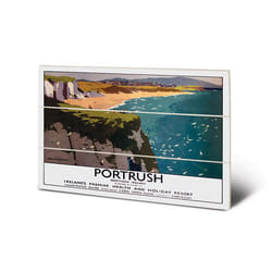 Pyramid International MW12551P poster 1 pc(s)