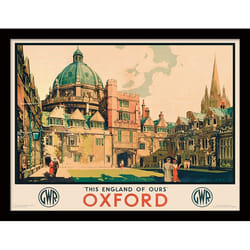 Pyramid International FP12554P poster 1 pc(s)