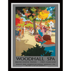 Pyramid International FP12556P poster 1 pc(s)