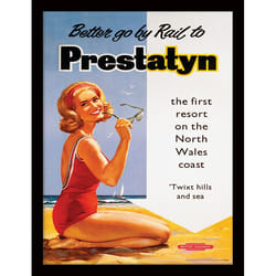 Pyramid International FP12560P poster 1 pc(s)
