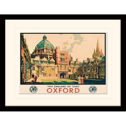 Pyramid International MP12554P poster 1 pc(s)