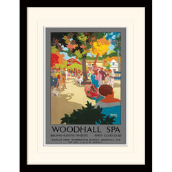 Pyramid International MP12556P poster 1 pc(s)
