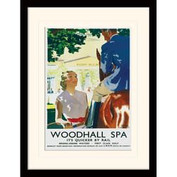 Pyramid International MP12558P poster 1 pc(s)