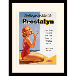 Pyramid International MP12560P poster 1 pc(s)