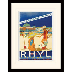 Pyramid International MP12562P poster 1 pc(s)