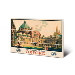 Pyramid International MW12554P poster 1 pc(s)