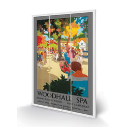Pyramid International MW12556P poster 1 pc(s)