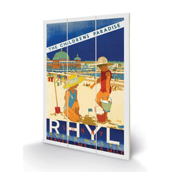 Pyramid International MW12562P poster 1 pc(s)