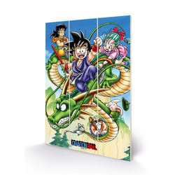 Pyramid International MW12806P poster 1 pc(s)