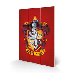 Pyramid International MW12843P poster 1 pc(s)