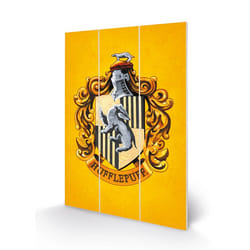 Pyramid International MW12845P poster 1 pc(s)