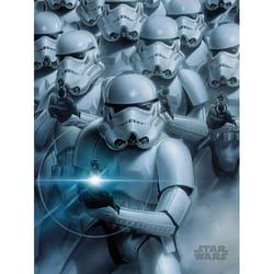 Pyramid International WDC92713 poster 1 pc(s)