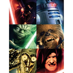 Pyramid International WDC92714 poster 1 pc(s)