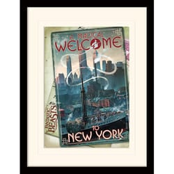 Pyramid International MP11865P poster 1 pc(s)