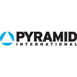 Pyramid International EPPL71245 poster 1 pc(s)
