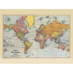 Pyramid International WDC100342 poster 1 pc(s)