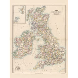 Pyramid International WDC100338 poster 1 pc(s)