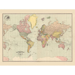 Pyramid International WDC100337 poster 1 pc(s)