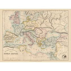 Pyramid International WDC100336 poster 1 pc(s)