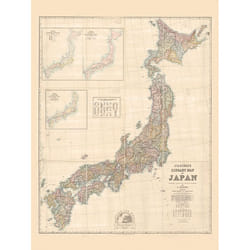 Pyramid International WDC100334 poster 1 pc(s)