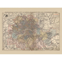 Pyramid International WDC100332 poster 1 pc(s)