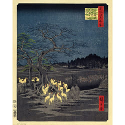 Pyramid International WDC94835 poster 1 pc(s)