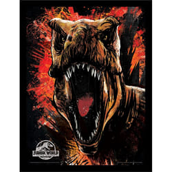 Pyramid International FP12279P poster 1 pc(s)