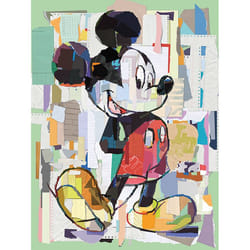 Pyramid International WDC100468 poster 1 pc(s)