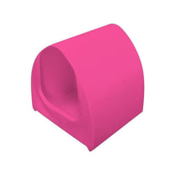 Stubbs Saddle Mate - One Size, Pink
