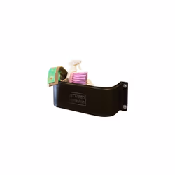 Stubbs Stable Tidy S861