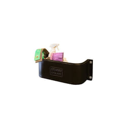 Stubbs Stable Tidy S861