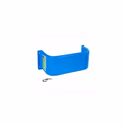 Stubbs Stable Tidy S861 - One Size, Blue
