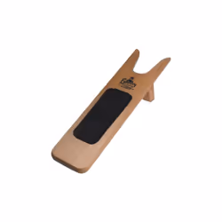 Stubbs Wooden Boot Jack Boxed