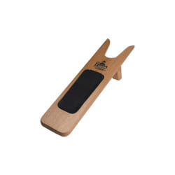 Stubbs Wooden Boot Jack Boxed