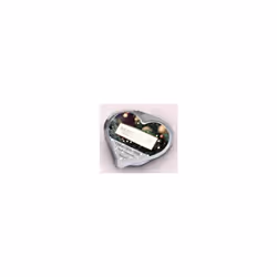 Heart & Home Wax Melt - Christmas Tree (Pine & Cedarwood)