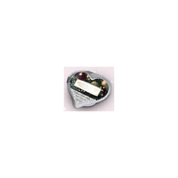 Heart & Home Wax Melt - Christmas Tree (Pine & Cedarwood)