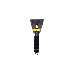 AA Car Essentials AA1418 Ice Scraper